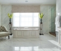 Pramod Agarwal Regent's Park home
