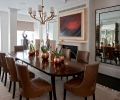 Pramod Agarwal Regent's Park home