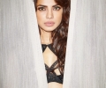 Priyanka Chopra Esquire Magazine 2016