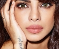 Priyanka Chopra Esquire Magazine 2016