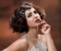 Priyanka Chopra ~ The Most Desirable Woman of 2015