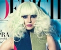 Priyanka Chopra ~ The Most Desirable Woman of 2015