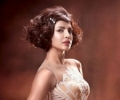 Priyanka Chopra ~ The Most Desirable Woman of 2015