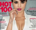 Priyanka Chopra ~ The Most Desirable Woman of 2015