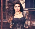 Priyanka Chopra ~ The Most Desirable Woman of 2015