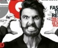 Ranveer Singh