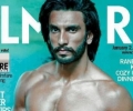 Ranveer Singh