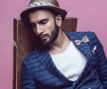 Ranveer Singh