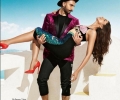 Ranveer Singh