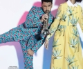 Ranveer Singh