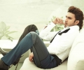 Ranveer Singh