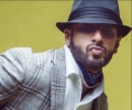 Ranveer Singh