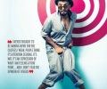 Ranveer Singh