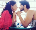Sambhavna Seth and Avinash Dwivedi Wedding Photos