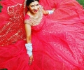 Sambhavna Seth and Avinash Dwivedi Wedding Photos