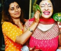 Sambhavna Seth and Avinash Dwivedi Wedding Photos