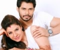 Sambhavna Seth and Avinash Dwivedi Wedding Photos
