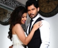 Sambhavna Seth and Avinash Dwivedi Wedding Photos