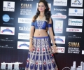 South Indian International Movie Awards 2016 Winners
