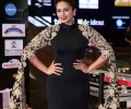 South Indian International Movie Awards 2016 Winners