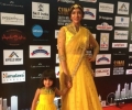 South Indian International Movie Awards 2016 Winners