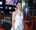 South Indian International Movie Awards 2016 Winners