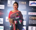 South Indian International Movie Awards 2016 Winners