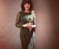 South Indian International Movie Awards 2016 Winners