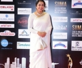 South Indian International Movie Awards 2016 Winners