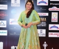 South Indian International Movie Awards 2016 Winners
