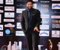 South Indian International Movie Awards 2016 Winners