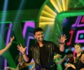 South Indian International Movie Awards 2016 Winners