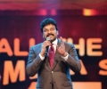 South Indian International Movie Awards 2016 Winners