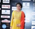 South Indian International Movie Awards 2016 Winners