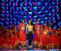 South Indian International Movie Awards 2016 Winners