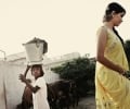 Steven Young Divya & Kalpesh - gallery 1