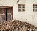 Steven Young Divya & Kalpesh - gallery 11