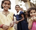 Steven Young Divya & Kalpesh - gallery 12
