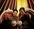 Steven Young Divya & Kalpesh - gallery 14