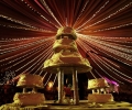 Steven Young Divya & Kalpesh - gallery 15