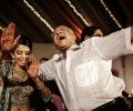 Steven Young Divya & Kalpesh - gallery 16