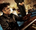 Steven Young Divya & Kalpesh - gallery 17