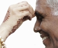 Steven Young Divya & Kalpesh - gallery 18