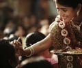 Steven Young Divya & Kalpesh - gallery 19