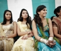 Steven Young Divya & Kalpesh - gallery 20