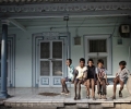 Steven Young Divya & Kalpesh - gallery 24