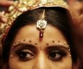 Steven Young Divya & Kalpesh - gallery 27