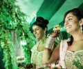 Steven Young Divya & Kalpesh - gallery 28