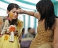 Steven Young Divya & Kalpesh - gallery 3