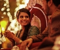 Steven Young Divya & Kalpesh - gallery 30